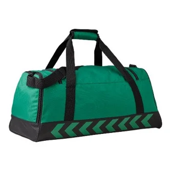 Hummel sportska torba authentic 40957-6241M-1 Hummel sportska torba authentic 40957-6241M-1